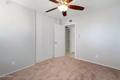 5136 W Osborn Road, Phoenix, AZ 85031 - Photo 30