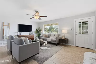 5136 W Osborn Road, Phoenix, AZ 85031 - Photo 2