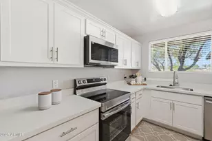 5136 W Osborn Rd, Phoenix, AZ 85031 - Photo 22