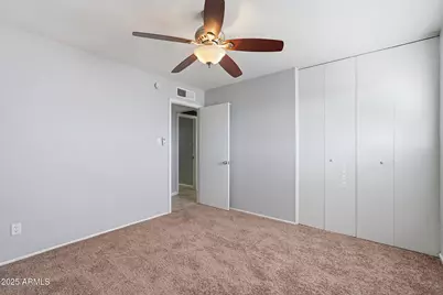 5136 W Osborn Road, Phoenix, AZ 85031 - Photo 32