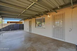 5136 W Osborn Rd, Phoenix, AZ 85031 - Photo 44