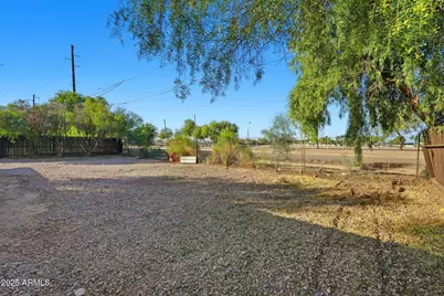 5136 W Osborn Road, Phoenix, AZ 85031 - Photo 42