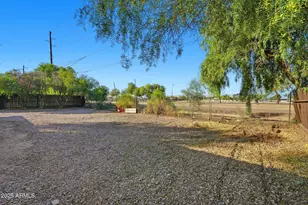 5136 W Osborn Rd, Phoenix, AZ 85031 - Photo 42