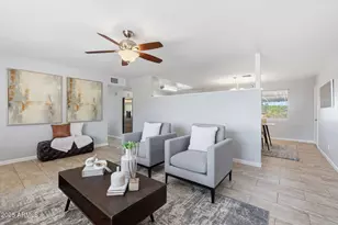 5136 W Osborn Rd, Phoenix, AZ 85031 - Photo 14