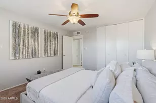 5136 W Osborn Rd, Phoenix, AZ 85031 - Photo 36