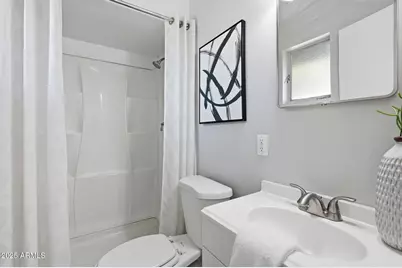 5136 W Osborn Road, Phoenix, AZ 85031 - Photo 40