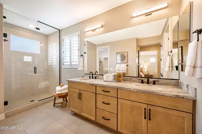 1506 E Coconino Way, Gilbert, AZ 85298 - Photo 8