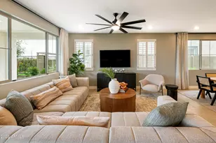 1506 E Coconino Wy, Gilbert, AZ 85298 - Photo 4