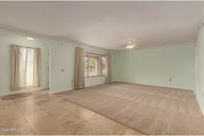 9702 W Branding Iron Drive, Sun City, AZ 85351 - Photo 4