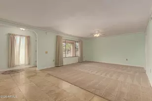 9702 W Branding Iron Dr, Sun City, AZ 85351 - Photo 4