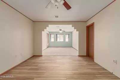 9702 W Branding Iron Drive, Sun City, AZ 85351 - Photo 18