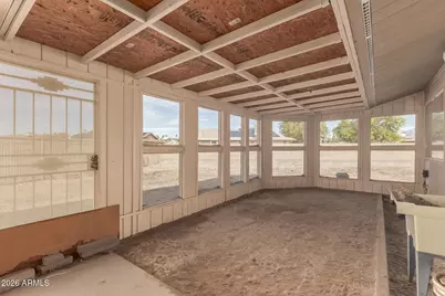 9702 W Branding Iron Drive, Sun City, AZ 85351 - Photo 32