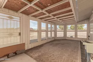9702 W Branding Iron Dr, Sun City, AZ 85351 - Photo 32