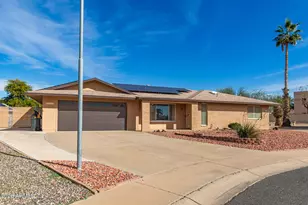 9702 W Branding Iron Dr, Sun City, AZ 85351 - Photo 2