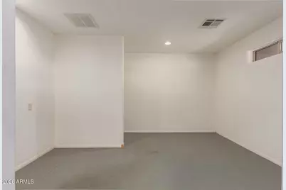 9702 W Branding Iron Drive, Sun City, AZ 85351 - Photo 40