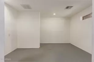 9702 W Branding Iron Dr, Sun City, AZ 85351 - Photo 40