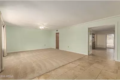 9702 W Branding Iron Drive, Sun City, AZ 85351 - Photo 6