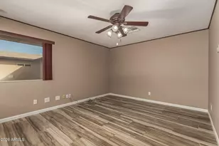 9702 W Branding Iron Dr, Sun City, AZ 85351 - Photo 24