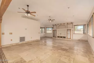 9702 W Branding Iron Dr, Sun City, AZ 85351 - Photo 16