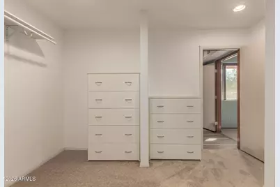 9702 W Branding Iron Drive, Sun City, AZ 85351 - Photo 22