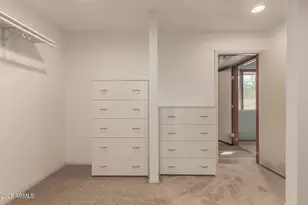 9702 W Branding Iron Dr, Sun City, AZ 85351 - Photo 22