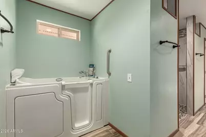 9702 W Branding Iron Drive, Sun City, AZ 85351 - Photo 20