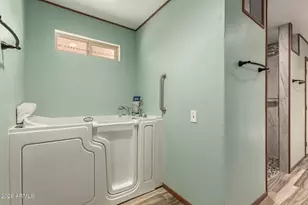 9702 W Branding Iron Dr, Sun City, AZ 85351 - Photo 20