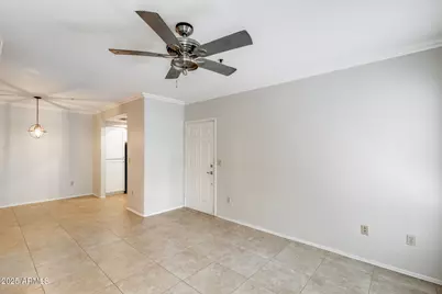 7575 E Indian Bend Road #1057, Scottsdale, AZ 85250 - Photo 4