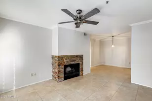 7575 E Indian Bend Rd, Scottsdale, AZ 85250 - Photo 4