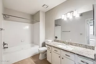 7575 E Indian Bend Rd, Scottsdale, AZ 85250 - Photo 8