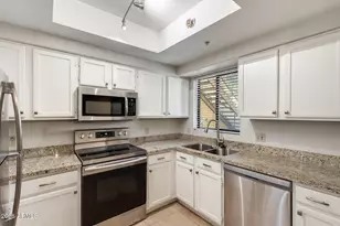 7575 E Indian Bend Rd, Scottsdale, AZ 85250 - Photo 6