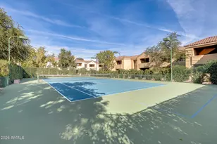 7575 E Indian Bend Rd, Scottsdale, AZ 85250 - Photo 18