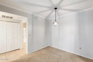 7575 E Indian Bend Rd, Scottsdale, AZ 85250 - Photo 4