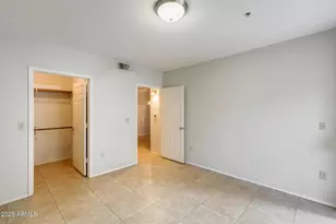 7575 E Indian Bend Rd, Scottsdale, AZ 85250 - Photo 12