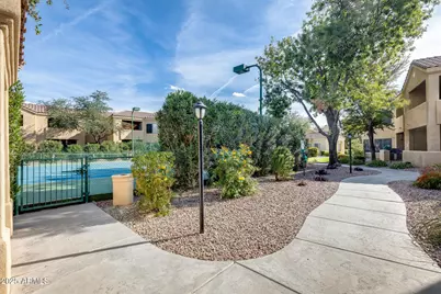 7575 E Indian Bend Road #1057, Scottsdale, AZ 85250 - Photo 18