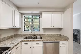 7575 E Indian Bend Rd, Scottsdale, AZ 85250 - Photo 10