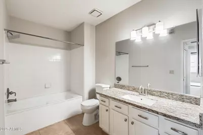 7575 E Indian Bend Road #1057, Scottsdale, AZ 85250 - Photo 12