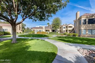 7575 E Indian Bend Rd, Scottsdale, AZ 85250 - Photo 16