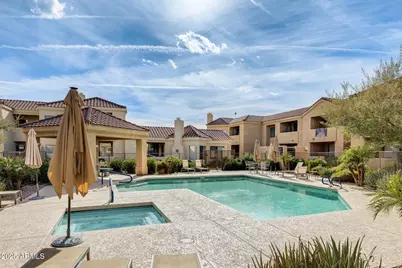 7575 E Indian Bend Road #1057, Scottsdale, AZ 85250 - Photo 16