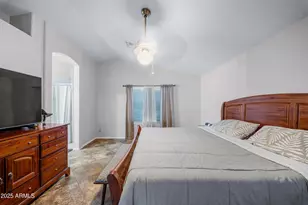 1428 W Mesquite Ave, Apache Junction, AZ 85120 - Photo 10