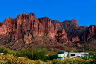 1428 W Mesquite Ave, Apache Junction, AZ 85120 - Photo 14