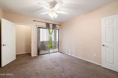 15095 N Thompson Peak Parkway #1018, Scottsdale, AZ 85260 - Photo 16