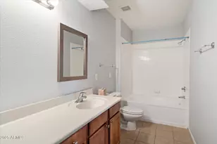 15095 N Thompson Peak Pkwy, Scottsdale, AZ 85260 - Photo 14