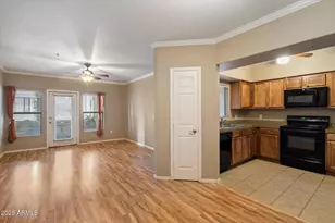 15095 N Thompson Peak Pkwy, Scottsdale, AZ 85260 - Photo 8