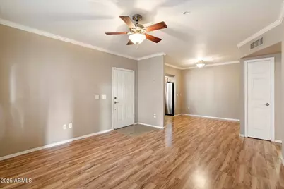 15095 N Thompson Peak Parkway #1018, Scottsdale, AZ 85260 - Photo 2