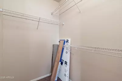 15095 N Thompson Peak Parkway #1018, Scottsdale, AZ 85260 - Photo 22