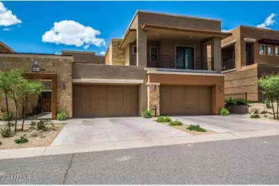 27000 N Alma School Parkway #2004, Scottsdale, AZ 85262 - Photo 1