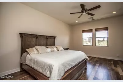 27000 N Alma School Parkway #2004, Scottsdale, AZ 85262 - Photo 10