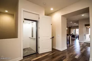 27000 N Alma School Pkwy, Scottsdale, AZ 85262 - Photo 8