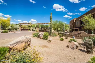 27000 N Alma School Parkway #2004, Scottsdale, AZ 85262 - Photo 14